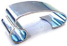 Collier FAGOR Clip fixation cuve