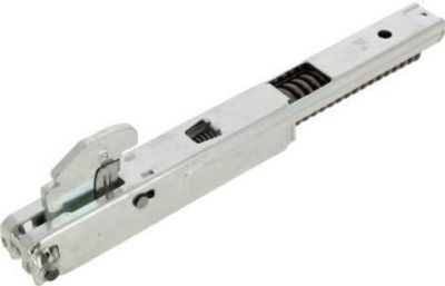 Charnières de porte BRANDT Charnière de four as6010976