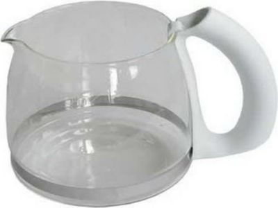 Verseuse SEB Verseuse cafe city blanche