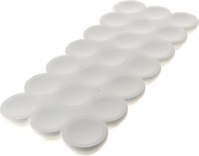 Panier BOSCH Bac a glacons 11008387