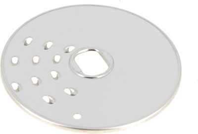 Rape MAGIMIX Disque rapeur 4mm 17263