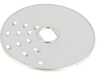 Rape MAGIMIX Disque rapeur 4mm 17263