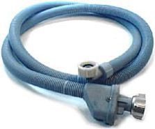 Tuyaux BRANDT Aquastop+tuyau 55X5046