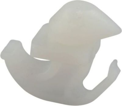 Support BOSCH Fixation 00067083 Support BOSCH Fixation 00067083