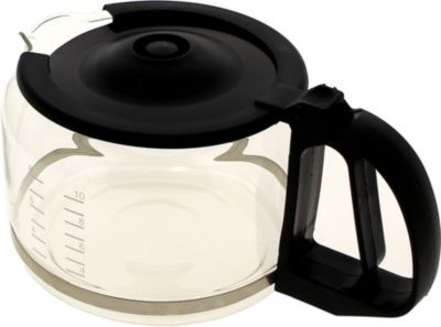 Verseuse MAGIMIX Verseuse 8/10 tasses 503034