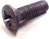 Vis SEB Vis de bouton de serrage ss-790105