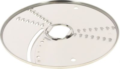 Rape MAGIMIX Disque eminceur rapeur 2mm 17262