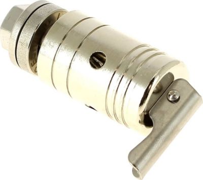 Soupape LAGOSTINA Soupape fonctionnement