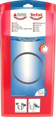 Joint SEB Joint sensor/optima 8l inox d=235 791947