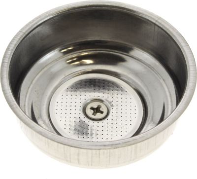 Filtre MAGIMIX Filtre 1 tasse 505458