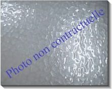 Clayette LADEN Clayette verre 470x220