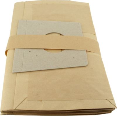 Sac SIEMENS Sacs aspirateur vz9289 par 6