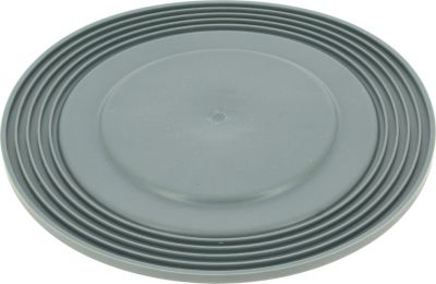 Pièce détachée KENWOOD Plaque assise