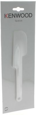 Pièce détachée KENWOOD Spatule AW20010011