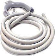 Tuyaux BOSCH Tuyau evacuation 12013784