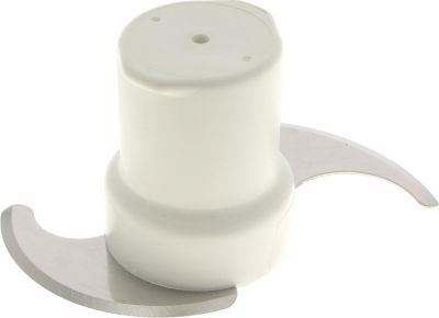 Lame MAGIMIX Couteau mini-cuve 17233