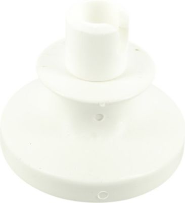 Roulette de panier SMEG Roulette panier inferieur 697410116