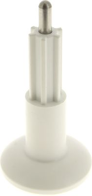 Entraîneur MAGIMIX Prolongateur de disque 103156s Entraîneur MAGIMIX Prolongateur de disque 103156s