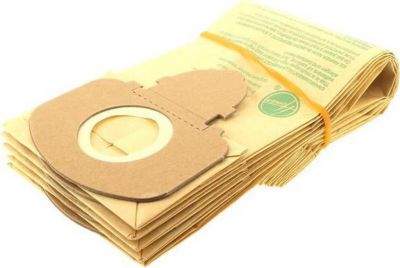 Sac HOOVER Sacs aspirateur par 5 9002561612