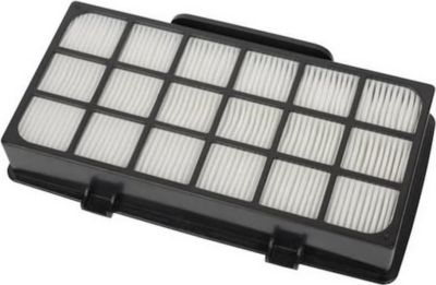 Filtre ROWENTA Filtre hepa zr920101 Filtre ROWENTA Filtre hepa zr920101