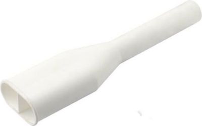 Tuyaux WPRO Tuyau double evacuation dep101