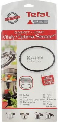 Joint SEB Joint sensor/vitaly/optima 8/10l 980549