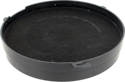 Filtre AIRLUX Filtre charbon rond d=170 type 6 par 2