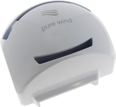 Ventilateur ARISTON Moteur ventilateur + helice c00506774