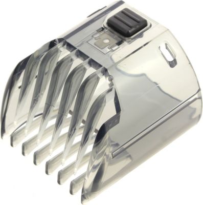 Sabots CALOR Sabot cs-00125443