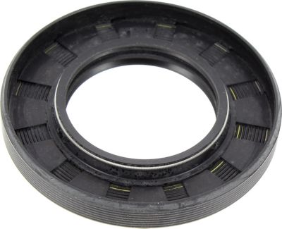 Joint HAIER Joint spi 45x80x10/12