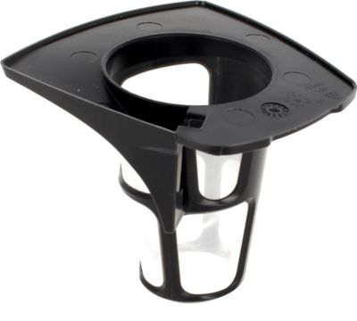 Filtre ELECTROLUX Filtre extérieur