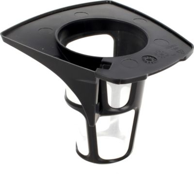 Filtre ELECTROLUX Filtre extérieur Filtre ELECTROLUX Filtre extérieur