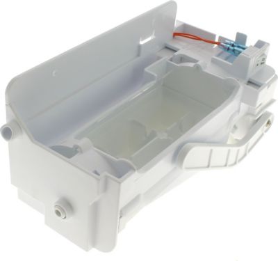 Moteur LG Fabrique a glacons aeq32178402