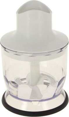 Bol BRAUN Bol hachoir complet hc4000 7322118354