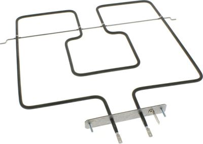 Résistance WHIRLPOOL Resistance voute 1400w, 480121104179