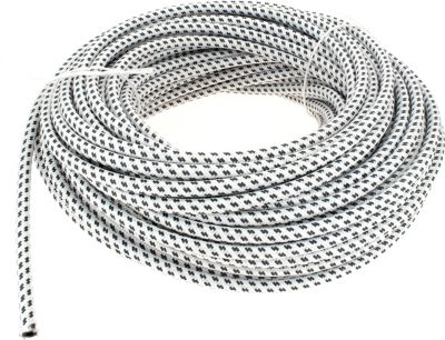 Cordon GÉNÉRIQUE Cordon au metre d=5mm