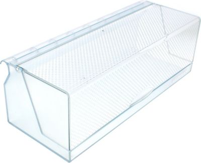 Balconnet de porte LIEBHERR Balconnet a œufs 903336300