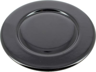 Bruleur FAR Chapeau bruleur rapide d=100