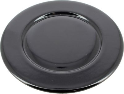 Bruleur FAR Chapeau bruleur rapide d=100 Bruleur FAR Chapeau bruleur rapide d=100