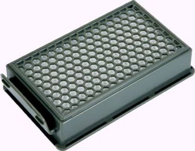 Filtre ROWENTA Filtre hepa zr903501