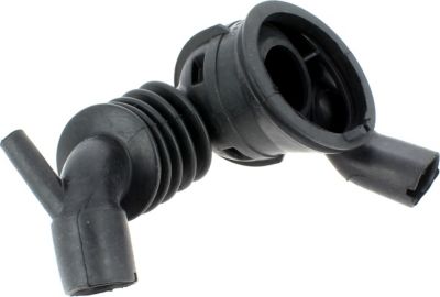 Tuyaux BOSCH Durite cuve/ pompe 00494562 Tuyaux BOSCH Durite cuve/ pompe 00494562