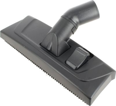 Brosse GÉNÉRIQUE Brosse combinee d=35