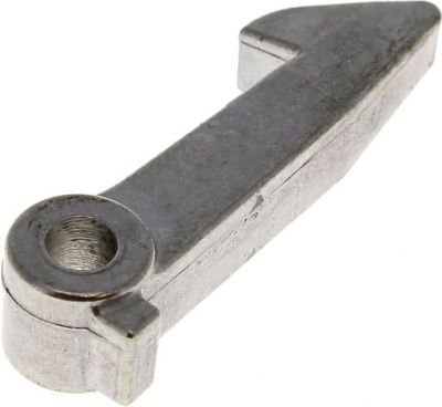 Hublot BEKO Crochet de hublot 2813130300