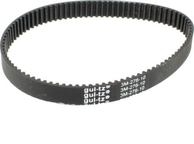 Courroie KENWOOD Courroie 3m-276