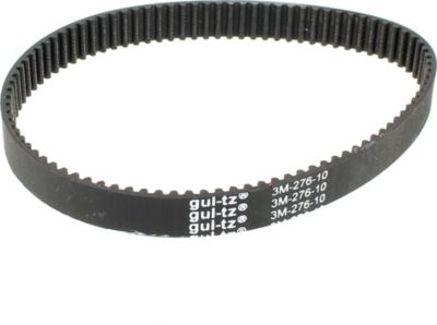 Courroie KENWOOD Courroie 3m-276