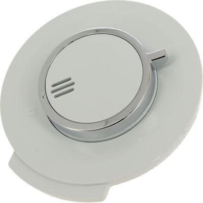 Soupape PHILIPS Soupape 996510069846