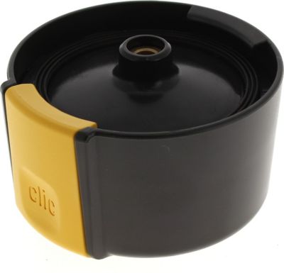 Bol KRUPS Embase bol mixer + joint ms-0a11832