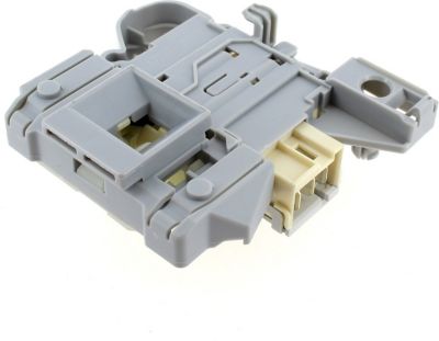 Sécurité de porte ELECTROLUX Securite de porte dks04, 8084553018