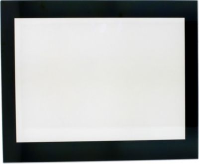 Vitre WHIRLPOOL Vitre intérieure 491x402mm, 481010517256