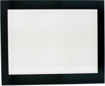 Vitre WHIRLPOOL Vitre intérieure 491x402mm, 481010517256 Vitre WHIRLPOOL Vitre intérieure 491x402mm, 481010517256